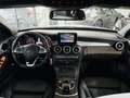 Mercedes-Benz C 350 e AMG Line*PANORAMA*LEDER*LED*NAVI* Weiß - thumbnail 12