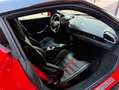Ferrari 296 GTB / 3.0l V6 Turbo Hybride 830 CH BVA 8 / Red - thumbnail 11