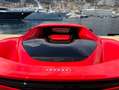 Ferrari 296 GTB / 3.0l V6 Turbo Hybride 830 CH BVA 8 / Red - thumbnail 12