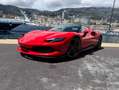 Ferrari 296 GTB / 3.0l V6 Turbo Hybride 830 CH BVA 8 / Red - thumbnail 1