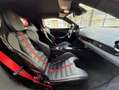 Ferrari 296 GTB / 3.0l V6 Turbo Hybride 830 CH BVA 8 / Red - thumbnail 10