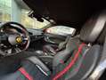 Ferrari 296 GTB / 3.0l V6 Turbo Hybride 830 CH BVA 8 / Red - thumbnail 9