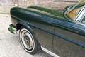 Mercedes-Benz 280 SE Coupe 3.5 "Floor shifter" Restored to concours Vert - thumbnail 12