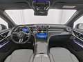 Mercedes-Benz GLC 300 d 4M AMG*Pano*HUD*Burmester*Distron*360* Noir - thumbnail 7