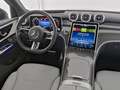 Mercedes-Benz GLC 300 d 4M AMG*Pano*HUD*Burmester*Distron*360* Noir - thumbnail 6