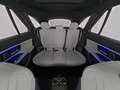 Mercedes-Benz GLC 300 d 4M AMG*Pano*HUD*Burmester*Distron*360* Noir - thumbnail 8