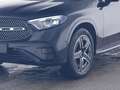Mercedes-Benz GLC 300 d 4M AMG*Pano*HUD*Burmester*Distron*360* Noir - thumbnail 2