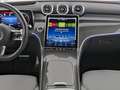 Mercedes-Benz GLC 300 d 4M AMG*Pano*HUD*Burmester*Distron*360* Noir - thumbnail 5
