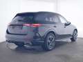 Mercedes-Benz GLC 300 d 4M AMG*Pano*HUD*Burmester*Distron*360* Noir - thumbnail 3