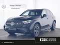 Mercedes-Benz GLC 300 d 4M AMG*Pano*HUD*Burmester*Distron*360* Noir - thumbnail 1