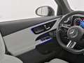 Mercedes-Benz GLC 300 d 4M AMG*Pano*HUD*Burmester*Distron*360* Noir - thumbnail 9