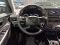 Hyundai i20 1.2 Select Klima|Berganfahrhilfe|Bluetooth Vert - thumbnail 10