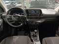 Hyundai i20 1.2 Select Klima|Berganfahrhilfe|Bluetooth Vert - thumbnail 9