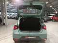 Hyundai i20 1.2 Select Klima|Berganfahrhilfe|Bluetooth Vert - thumbnail 6