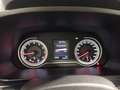 Hyundai i20 1.2 Select Klima|Berganfahrhilfe|Bluetooth Vert - thumbnail 7