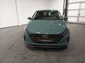 Hyundai i20 1.2 Select Klima|Berganfahrhilfe|Bluetooth Vert - thumbnail 2