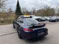 Porsche 991 .2 911 Turbo S,Lift,Keramik,Approved,Burmest. - thumbnail 5