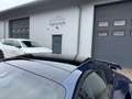 Porsche 991 .2 911 Turbo S,Lift,Keramik,Approved,Burmest. - thumbnail 9
