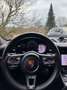 Porsche 991 .2 911 Turbo S,Lift,Keramik,Approved,Burmest. - thumbnail 17