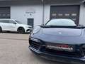 Porsche 991 .2 911 Turbo S,Lift,Keramik,Approved,Burmest. - thumbnail 10