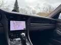 Porsche 991 .2 911 Turbo S,Lift,Keramik,Approved,Burmest. - thumbnail 19