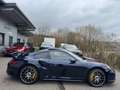 Porsche 991 .2 911 Turbo S,Lift,Keramik,Approved,Burmest. - thumbnail 2