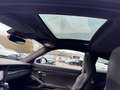 Porsche 991 .2 911 Turbo S,Lift,Keramik,Approved,Burmest. - thumbnail 23