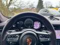 Porsche 991 .2 911 Turbo S,Lift,Keramik,Approved,Burmest. - thumbnail 16