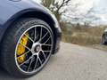 Porsche 991 .2 911 Turbo S,Lift,Keramik,Approved,Burmest. - thumbnail 24