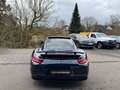 Porsche 991 .2 911 Turbo S,Lift,Keramik,Approved,Burmest. - thumbnail 4