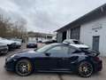 Porsche 991 .2 911 Turbo S,Lift,Keramik,Approved,Burmest. - thumbnail 6