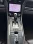 Porsche 991 .2 911 Turbo S,Lift,Keramik,Approved,Burmest. - thumbnail 21
