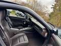 Porsche 991 .2 911 Turbo S,Lift,Keramik,Approved,Burmest. - thumbnail 13