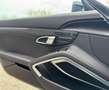 Porsche 991 .2 911 Turbo S,Lift,Keramik,Approved,Burmest. - thumbnail 15