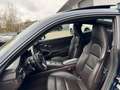 Porsche 991 .2 911 Turbo S,Lift,Keramik,Approved,Burmest. - thumbnail 12