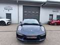 Porsche 991 .2 911 Turbo S,Lift,Keramik,Approved,Burmest. - thumbnail 8