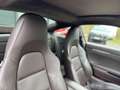 Porsche 991 .2 911 Turbo S,Lift,Keramik,Approved,Burmest. - thumbnail 14