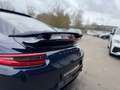 Porsche 991 .2 911 Turbo S,Lift,Keramik,Approved,Burmest. - thumbnail 11