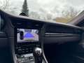 Porsche 991 .2 911 Turbo S,Lift,Keramik,Approved,Burmest. - thumbnail 18