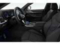 BMW i4 Gran Coupe 40 eDrive M-Sport AHK NAVI HGSD Blanco - thumbnail 5