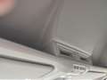 Volkswagen Crafter Blanc - thumbnail 14