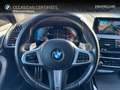 BMW X4 xDrive20d 190ch M Sport 10cv Grijs - thumbnail 6