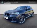 BMW X4 xDrive20d 190ch M Sport 10cv Grijs - thumbnail 1