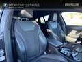 BMW X4 xDrive20d 190ch M Sport 10cv Grijs - thumbnail 9
