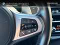 BMW X4 xDrive20d 190ch M Sport 10cv Grijs - thumbnail 20