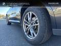 BMW X4 xDrive20d 190ch M Sport 10cv Grijs - thumbnail 8