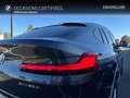 BMW X4 xDrive20d 190ch M Sport 10cv Grijs - thumbnail 10