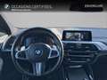 BMW X4 xDrive20d 190ch M Sport 10cv Grijs - thumbnail 5
