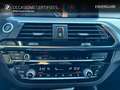 BMW X4 xDrive20d 190ch M Sport 10cv Grijs - thumbnail 17