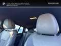 BMW X4 xDrive20d 190ch M Sport 10cv Grijs - thumbnail 12